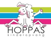 HOPPAS-logo-NEW