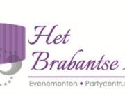 Logo-Het-Brabantse-Land