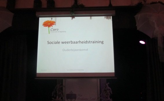 20130406-presentatie-bbl-(3)