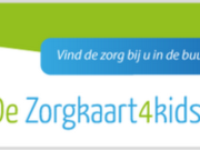 zorgkaart4kids-button