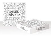 brainblocks_doos